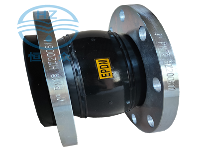 JGD(KXT)�͆����w���������z���^